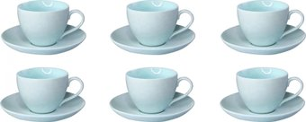 Сервиз Lenardi 226-164 - 1/1