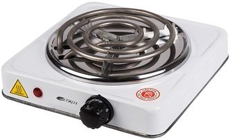 Настольная плита Сокол 70-0101-1 - 1/1