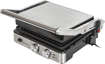 Электрогриль Supra GS-7620 - 1/1