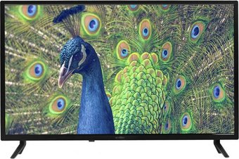 Телевизор Aceline 32HEN1 - 1/1