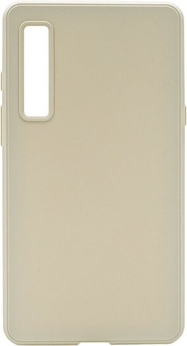 Обложка для электронной книги Onyx Boox Palma, Kant (белый) - 1/1