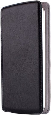 Чехол для телефона Drobak Флип универсальный 4.2-4.8" - 1/1