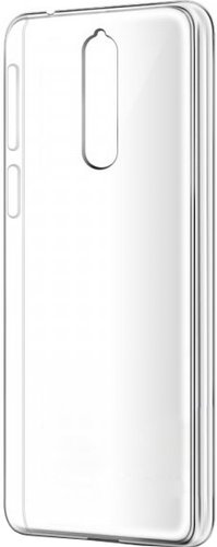 Чехол для телефона X-Level Antislip для Nokia 8 - 1/1