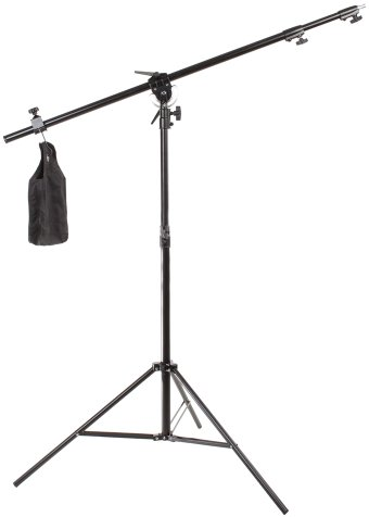 Стойка-журавль Falcon Eyes LSB-3JS - 1/1