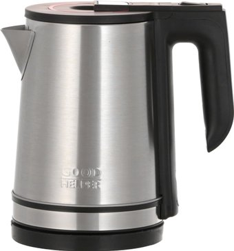Электрический чайник Goodhelper KS-18B07 - 1/1