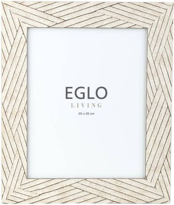 Фоторамка Eglo Kemayan 423076 - 1/1