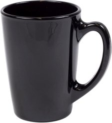 Кружка Luminarc New Morning Q4779 - 1/1