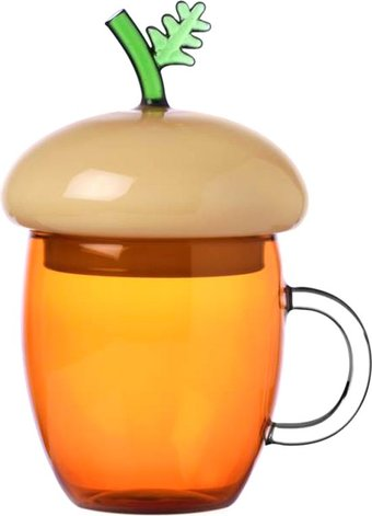 Кружка Ichendorf Milano Acorns 0935209365 - 1/1