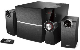 Акустика Edifier C2XD - 1/1
