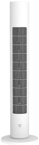 Колонный вентилятор Xiaomi Smart Tower Fan EU BHR5956EU (международная версия) - 1/1