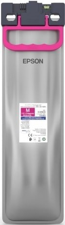 Чернила Epson C13T05B340 - 1/1