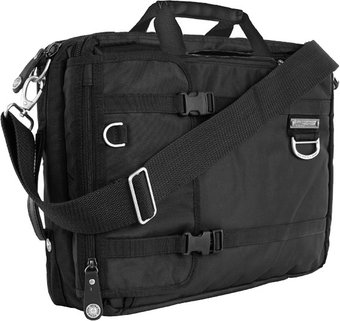 Сумка Numanni PW355 - 1/1