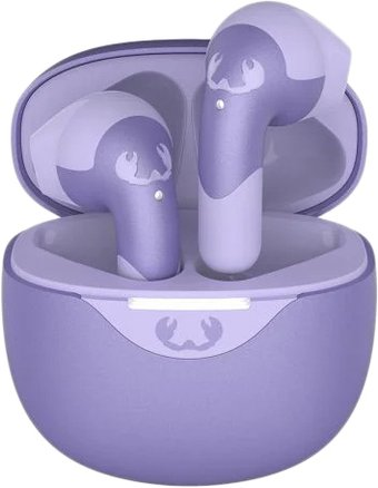 Наушники Fresh'n Rebel Twins Blaze (Dreamy Lilac) - 1/1