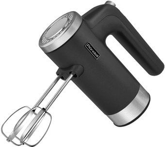 Миксер Rondell RDE-1351 - 1/1