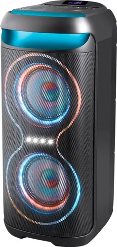 Патибокс Defender Explode - 1/1