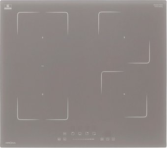 Варочная панель Krona Mysterium Max Ih 60 GR - 1/1