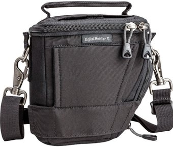 Сумка Think Tank Digital Holster 5 TT858 - 1/1