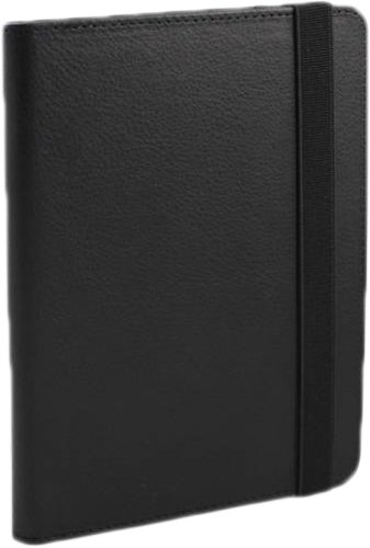 Чехол для планшета IT Baggage ITKT01-1 - 1/1