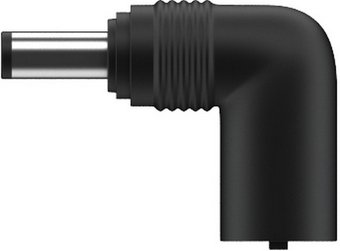 Коннектор Pitatel DCC.M21 - 1/1