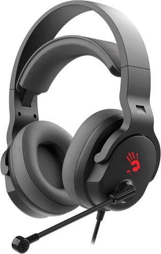 Наушники A4Tech Bloody G330P - 1/1