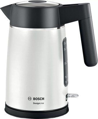 Электрический чайник Bosch TWK5P471 - 1/1