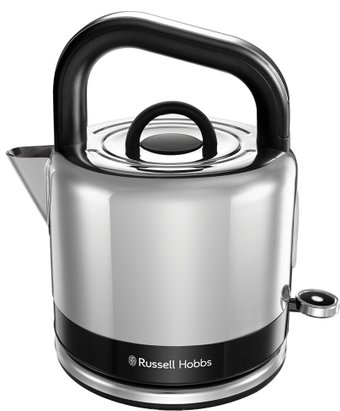 Электрический чайник Russell Hobbs 26420-70 Distinctions - 1/1