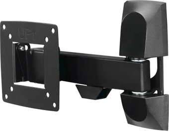 Кронштейн Hama 00220820 - 1/1