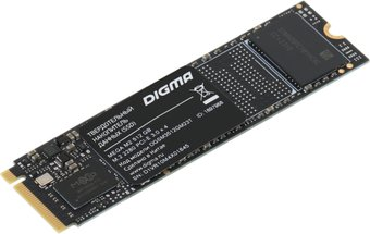SSD Digma Mega M2 512GB DGSM3512GM23T - 1/1
