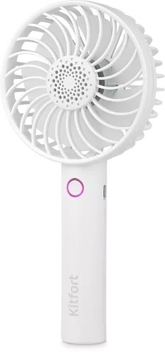 Вентилятор Kitfort KT-409 - 1/1