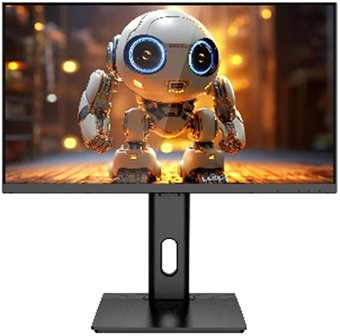 Монитор Aiwa MF240E - 1/1