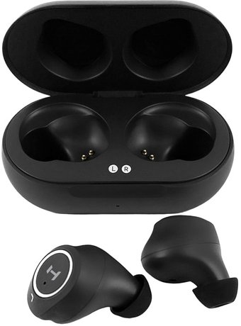 Наушники Harper HB-519 - 1/1