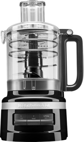 Кухонный комбайн KitchenAid 5KFP0919EOB - 1/1