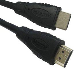 Кабель Belsis BL1047 - 1/1