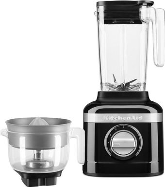 Стационарный блендер KitchenAid K150 5KSB1350EOB - 1/1