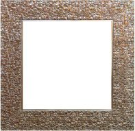 Фоторамка Декарт 8Л2589 - 1/1