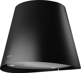 Кухонная вытяжка Elica Easy BL/F/50 [PRF0120352] - 1/1