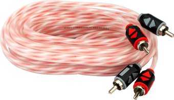 Кабель Aura RCA-A130 MkII - 1/1