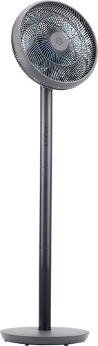 Вентилятор Evolution AirLeaf AL-831 - 1/1