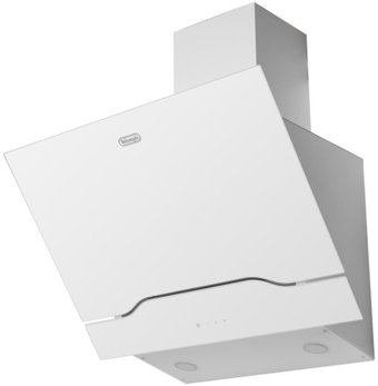 Кухонная вытяжка DeLonghi Linea 608 BB - 1/1
