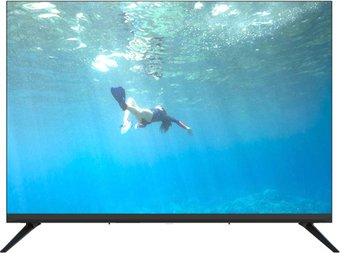 Телевизор Roome 32H424S - 1/1