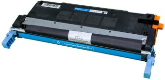 Картридж Sakura Printing SAC9731A - 1/1