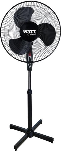 Вентилятор WATT WF-45B - 1/1