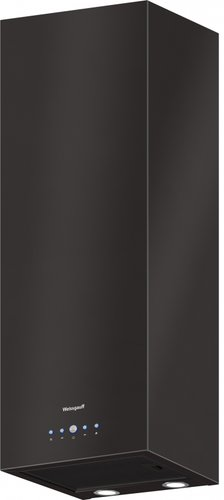 Кухонная вытяжка Weissgauff Irida BL - 1/1