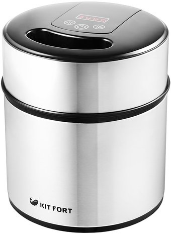 Мороженица Kitfort KT-1804 - 1/1