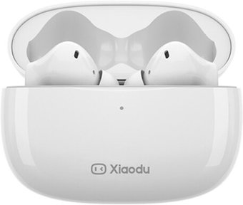 Наушники Xiaodu Du Smart Buds Pro - 1/1
