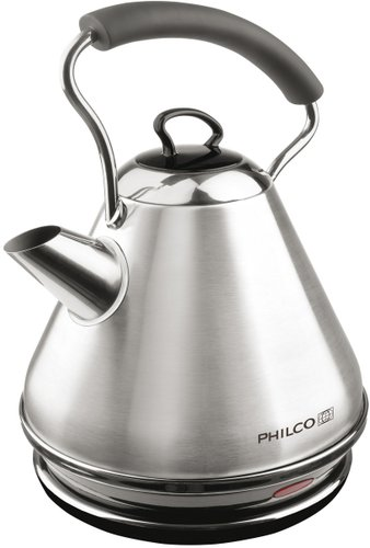 Электрический чайник Philco PHWK 2010 - 1/1