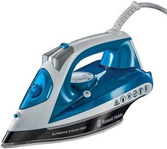 Утюг Russell Hobbs 23971-56 - 1/1