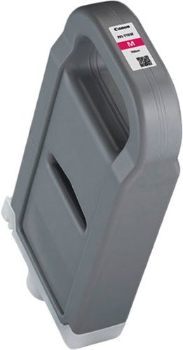 Картридж Canon PFI-710 M - 1/1