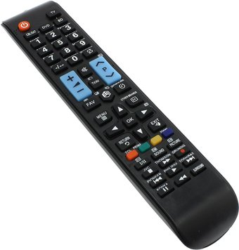 Пульт управления Rexant 38-0030 - 1/1