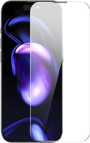 Защитное стекло Baseus SGBL210102 (для iPhone 14 Pro) - 1/1
